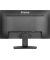 ProLite XU2293HS-B6 Monitor 54,5 cm (21,5 Zoll) schwarz