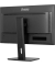 ProLite XUB2797QSNP-B1 Monitor 68,5 cm (27,0 Zoll) schwarz