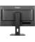 ProLite XUB2797QSNP-B1 Monitor 68,5 cm (27,0 Zoll) schwarz