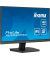 ProLite XU2293HSU-B7 Monitor 54,5 cm (21,56 Zoll) schwarz