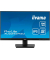 ProLite XU2293HSU-B7 Monitor 54,5 cm (21,56 Zoll) schwarz