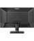 ProLite XU2293HSU-B7 Monitor 54,5 cm (21,56 Zoll) schwarz