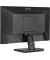 ProLite XU2293HSU-B7 Monitor 54,5 cm (21,56 Zoll) schwarz