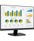 ProLite XU2493HSU-B7 Monitor 60,5 cm (23,8 Zoll) schwarz