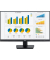 ProLite XU2493HSU-B7 Monitor 60,5 cm (23,8 Zoll) schwarz