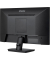 ProLite XU2493HSU-B7 Monitor 60,5 cm (23,8 Zoll) schwarz