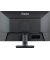 ProLite XU2493HSU-B7 Monitor 60,5 cm (23,8 Zoll) schwarz