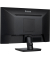 ProLite XU2493HSU-B7 Monitor 60,5 cm (23,8 Zoll) schwarz
