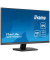 ProLite XU2793QSU-B7 Monitor 68,5 cm (27 Zoll) schwarz