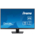 ProLite XU2793QSU-B7 Monitor 68,5 cm (27 Zoll) schwarz