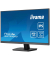 ProLite XU2793QSU-B7 Monitor 68,5 cm (27 Zoll) schwarz