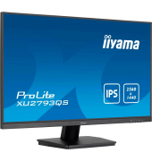 ProLite XU2793QS-B7 Monitor 68,5 cm (27,0 Zoll) schwarz