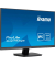 ProLite XU2793QS-B7 Monitor 68,5 cm (27,0 Zoll) schwarz