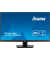 ProLite XU2793QS-B7 Monitor 68,5 cm (27,0 Zoll) schwarz