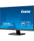 ProLite XU2793QS-B7 Monitor 68,5 cm (27,0 Zoll) schwarz