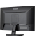 ProLite XU2793QS-B7 Monitor 68,5 cm (27,0 Zoll) schwarz