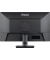 ProLite XU2793QS-B7 Monitor 68,5 cm (27,0 Zoll) schwarz