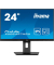 ProLite XUB2497HSU-B2 Monitor 60,5 cm (23,8 Zoll) schwarz