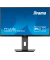 ProLite XUB2797QSU-B2 Monitor 68,5 cm (27,0 Zoll) schwarz