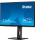 ProLite XUB2797QSU-B2 Monitor 68,5 cm (27,0 Zoll) schwarz