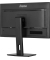 ProLite XUB2797QSU-B2 Monitor 68,5 cm (27,0 Zoll) schwarz