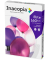 Kopierpapier INC1600043 A4 160g hochweiß 