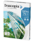 Kopierpapier INC0750234 A3 75g hochweiß 