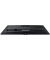S27A60PUUU Monitor 68,0 cm (27,0 Zoll) schwarz