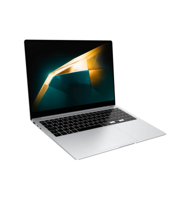 Galaxy Book4 Pro Notebook 40,6 cm (16,0 Zoll), 32 GB RAM, 512 GB SSD, Intel Core™ Ultra 7 155H