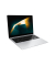 Galaxy Book4 Pro Notebook 40,6 cm (16,0 Zoll), 32 GB RAM, 512 GB SSD, Intel Core™ Ultra 7 155H
