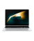 Galaxy Book4 Pro Notebook 40,6 cm (16,0 Zoll), 32 GB RAM, 512 GB SSD, Intel Core™ Ultra 7 155H