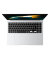 Galaxy Book4 Pro Notebook 40,6 cm (16,0 Zoll), 32 GB RAM, 512 GB SSD, Intel Core™ Ultra 7 155H