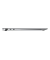 Galaxy Book4 Pro Notebook 40,6 cm (16,0 Zoll), 32 GB RAM, 512 GB SSD, Intel Core™ Ultra 7 155H