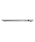 Galaxy Book4 Pro Notebook 40,6 cm (16,0 Zoll), 32 GB RAM, 512 GB SSD, Intel Core™ Ultra 7 155H