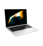Galaxy Book4 Pro Notebook 39,6 cm (15,6 Zoll), 16 GB RAM, 256 GB SSD, Intel Core™ 5 120U