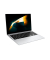 Galaxy Book4 Pro Notebook 39,6 cm (15,6 Zoll), 16 GB RAM, 256 GB SSD, Intel Core™ 5 120U