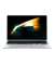 Galaxy Book4 Pro Notebook 39,6 cm (15,6 Zoll), 16 GB RAM, 256 GB SSD, Intel Core™ 5 120U