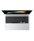 Galaxy Book4 Pro Notebook 39,6 cm (15,6 Zoll), 16 GB RAM, 256 GB SSD, Intel Core™ 5 120U