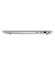 Galaxy Book4 Pro Notebook 39,6 cm (15,6 Zoll), 16 GB RAM, 256 GB SSD, Intel Core™ 5 120U
