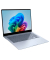 Galaxy Book4 Edge Notebook 35,6 cm (14,0 Zoll), 16 GB RAM, 512 GB SSD, Qualcomm Snapdragon X1E-80-100