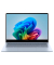 Galaxy Book4 Edge Notebook 35,6 cm (14,0 Zoll), 16 GB RAM, 512 GB SSD, Qualcomm Snapdragon X1E-80-100