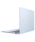 Galaxy Book4 Edge Notebook 35,6 cm (14,0 Zoll), 16 GB RAM, 512 GB SSD, Qualcomm Snapdragon X1E-80-100