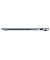 Galaxy Book4 Edge Notebook 35,6 cm (14,0 Zoll), 16 GB RAM, 512 GB SSD, Qualcomm Snapdragon X1E-80-100