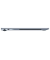 Galaxy Book4 Edge Notebook 35,6 cm (14,0 Zoll), 16 GB RAM, 512 GB SSD, Qualcomm Snapdragon X1E-80-100