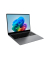 Galaxy Book5 Pro Notebook 40,6 cm (16,0 Zoll), 16 GB RAM, 512 GB SSD, Intel Core™ Ultra 5 226V