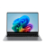 Galaxy Book5 Pro Notebook 40,6 cm (16,0 Zoll), 16 GB RAM, 512 GB SSD, Intel Core™ Ultra 5 226V