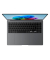 Galaxy Book5 Pro Notebook 40,6 cm (16,0 Zoll), 16 GB RAM, 512 GB SSD, Intel Core™ Ultra 5 226V