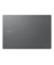 Galaxy Book5 Pro Notebook 40,6 cm (16,0 Zoll), 16 GB RAM, 512 GB SSD, Intel Core™ Ultra 5 226V