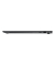 Galaxy Book5 Pro Notebook 40,6 cm (16,0 Zoll), 16 GB RAM, 512 GB SSD, Intel Core™ Ultra 5 226V