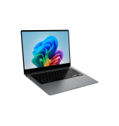 Galaxy Book5 Pro Notebook 35,6 cm (14,0 Zoll), 16 GB RAM, 512 GB SSD, Intel Core™ Ultra 5 226V